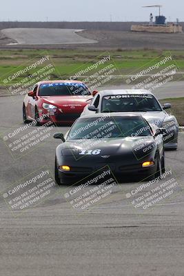 media/Jan-15-2023-CalClub SCCA (Sun) [[40bbac7715]]/Group 1/Race (Off Ramp)/